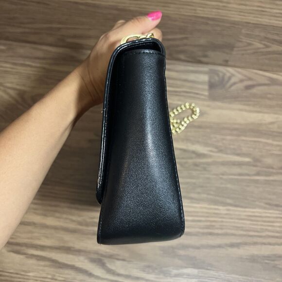 NWT Victoria's Secret purse - Picture 5 of 13